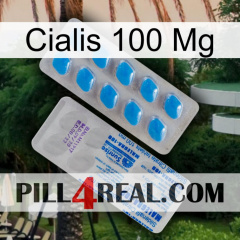 Cialis 100 Mg new15